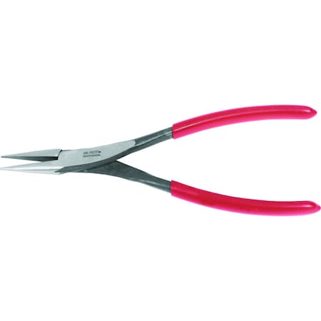 Proto PLIER NEEDLE NOSE W/GRIP PO228G